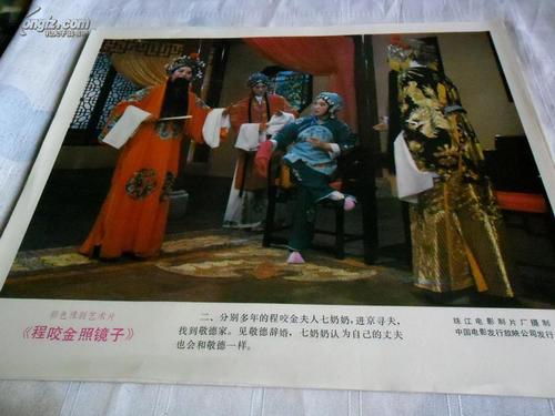 柏林欧洲 Business diploma院 Business diploma
