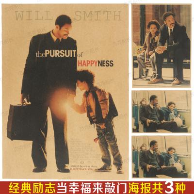 办假的努纳武特地区驾驶证