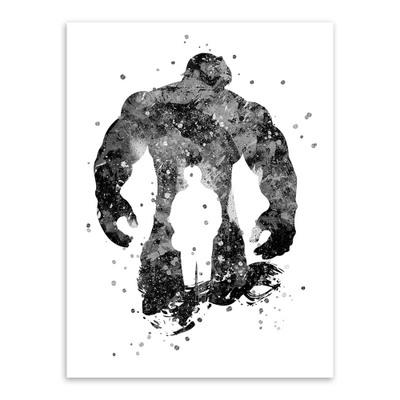 办理广东发展银行流水电子版PDF